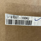 NOS Genuine Harley 2008-2025 Touring Midnight Pearl Fuel Tank 61351-13DKJ