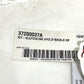 Genuine Harley 2014-2020 Touring 70" Diamondback Hydraulic Clutch Line 37200037A