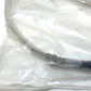 NOS Genuine Harley 2014-2020 Touring 74.5" Hydraulic Clutch Line 37200039