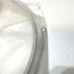 NOS Genuine Harley 2014-2020 Touring 74.5" Hydraulic Clutch Line 37200039