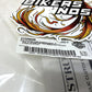 NOS Genuine Harley 2014-2020 Touring 74.5" Hydraulic Clutch Line 37200039