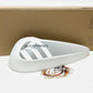 New Genuine Harley 2021-2023 Livewire Right Top Cover Horizon White 61301300EWH