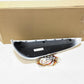 New Genuine Harley 2021-2023 Livewire Right Top Cover Horizon White 61301300EWH