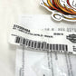 NEW Genuine Harley 2004-2022 Sportster 61.75" Chrome Clutch Cable 37200048A