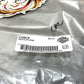 NEW Genuine Harley 35" 2018-2024 Softail Upper Clutch Cable 37200216