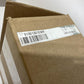NOS Genuine Harley 2021-2023 Livewire Left Top Cover Horizon White 61301301EWH