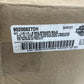New Harley 2014-2025 Left Saddlebag Speaker Lid Vivid Black 90200827DH
