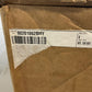 NEW Genuine Harley 2014-2025 Touring Right Saddlebag Vivid Black 90201062BHY