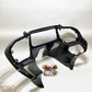 NEW Genuine Harley 2023 Up Road Glide Inner Fairing Vivid Black 57001665DH