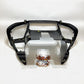 NEW Genuine Harley 2023 Up Road Glide Inner Fairing Vivid Black 57001665DH