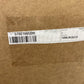 NEW Genuine Harley 2023 Up Road Glide Inner Fairing Vivid Black 57001665DH