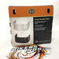 NOS Genuine Harley 2014-2023 Touring Black Front Fender Skirt 61400311