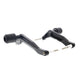 Evotech 2021 Up Ducati Monster 937 950 Frame Crash Protection PRN015557