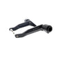 2021up Ducati Monster 937 950 Frame Sliders/Crash Protecton Evotech PRN015557