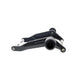 Evotech 2021 Up Ducati Monster 937 950 Frame Crash Protection PRN015557
