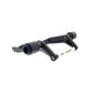 2021up Ducati Monster 937 950 Frame Sliders/Crash Protecton Evotech PRN015557