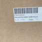 2021up Ducati Monster 937 950 Frame Sliders/Crash Protecton Evotech PRN015557