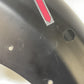 Genuine Harley 2010-2022 Sportster Rear Fender 59865-10BYM