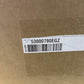 NEW Genuine Harley 2014-2025 Touring Trike Tour-Pak Gunship Gray 53000790EGZ