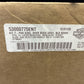 NEW Genuine Harley 2014-2025 Touring Trike Tour Pak River Rock Gray 53000775ENT