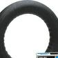 Drag Specialties Inner Tube Heavy Duty 21" Center Metal Valve DS181224
