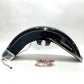 Genuine Harley 2014-2024 Ultra Classic Touring Front Fender Black 58900077BHY