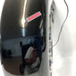 Genuine Harley 2014-2024 Ultra Classic Touring Front Fender Black 58900077BHY