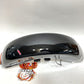 Genuine Harley 2014-2024 Ultra Classic Touring Front Fender Black 58900077BHY