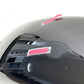 Genuine Harley 2014-2024 Ultra Classic Touring Front Fender Black 58900077BHY