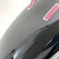 Genuine Harley 2014-2024 Ultra Classic Touring Front Fender Black 58900077BHY
