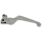 Drag Specialties 1996-2017 Polished Clutch Lever 0614-1143
