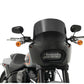 Memphis Shades Road Warrior Fairing 2018-2024 Harley Fat Bob FXFB MEM7441