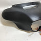 NEW Genuine 2014-2023 Harley Touring Raw Outer Batwing Fairing 57000016 57000383