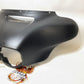 NEW Genuine 2014-2023 Harley Touring Raw Outer Batwing Fairing 57000016 57000383