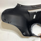 NEW Genuine 2014-2023 Harley Touring Raw Outer Batwing Fairing 57000016 57000383