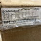 NEW Genuine Harley Chopped Tour-Pak Ravin Metallic 2024 25th ann CVO 53001047EWR
