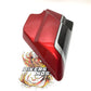 NEW Genuine Harley 2009-2025 Right Side Cover CVO Copperhead 3 Tone 57200094ERK