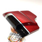NEW Genuine Harley 2009-2025 Right Side Cover CVO Copperhead 3 Tone 57200094ERK