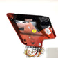 NEW Genuine Harley 2009-2025 Right Side Cover CVO Copperhead 3 Tone 57200094ERK