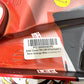 NEW Genuine Harley 2009-2025 Right Side Cover CVO Copperhead 3 Tone 57200094ERK