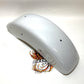 NEW OEM Harley 2018Up Softail Rear Fender Stone Washed White Pearl 59500455EOB