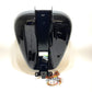 NEW Genuine Harley 2008-2025 Touring Vivid Black Fuel Gas Tank 61000120DH