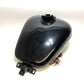 NOS Genuine Harley 2008-2025 Touring Midnight Pearl Fuel Tank 61351-13DKJ