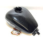 NOS Genuine Harley 2008-2025 Touring Midnight Pearl Fuel Tank 61351-13DKJ