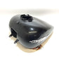 NOS Genuine Harley 2008-2025 Touring Midnight Pearl Fuel Tank 61351-13DKJ