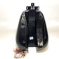NOS Genuine Harley 2008-2025 Touring Midnight Pearl Fuel Tank 61351-13DKJ