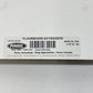Pingel 2009-2025 Touring Driver Floorboard Spreaders 1-1/4" Black 1621-0166
