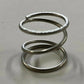 V-Twin 1994-2022 Sportster XL QTY 9 Clutch Adjuster Spring 13-9257