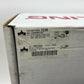 Feuling Parts Camchest Kit HP+ 543 Series Chain Drive 1999-2006 Twin Cam 7230