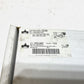 Feuling Parts Camchest Kit HP+ 543 Series Chain Drive 1999-2006 Twin Cam 7230